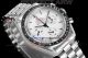 Replica Omega Speedmaster Swiss 3681 Movement White Dial 42mm (4)_th.jpg